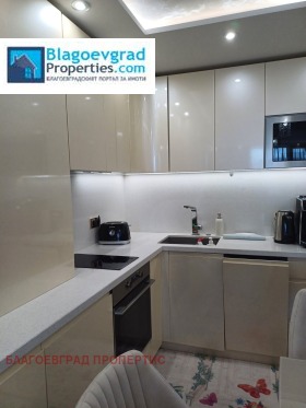 ������� 3-����� | Imot.bg � ����� ������ 9