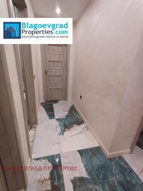 3-СТАЕН, 105 m2