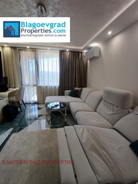 ������� 3-����� | Imot.bg � ����� ������ 12