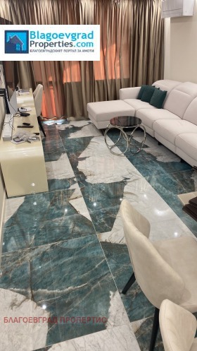 ������� 3-����� | Imot.bg � ����� ������ 3