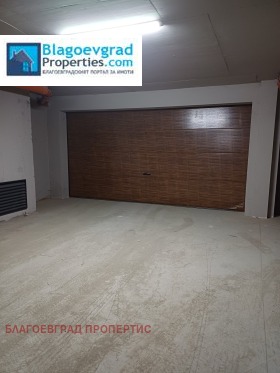 ������� 3-����� | Imot.bg � ����� ������ 14