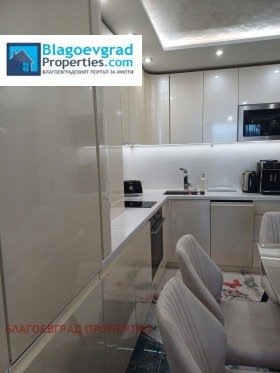 ������� 3-����� | Imot.bg � ����� ������ 11