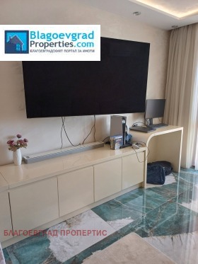 ������� 3-����� | Imot.bg � ����� ������ 5