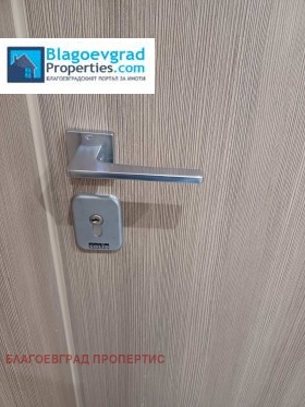 ������� 3-����� | Imot.bg � ����� ������ 16