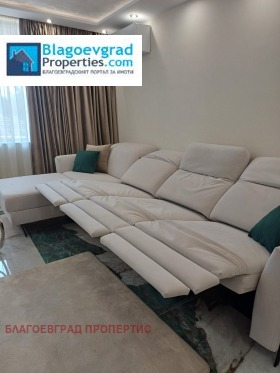 ������� 3-����� | Imot.bg � ����� ������ 6