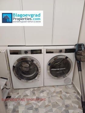 ������� 3-����� | Imot.bg � ����� ������ 13