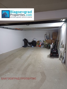 ������� 3-����� | Imot.bg � ����� ������ 15