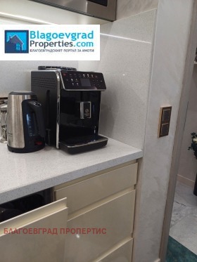 ������� 3-����� | Imot.bg � ����� ������ 10