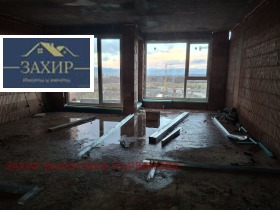 ������� 3-����� | Imot.bg � ����� ������ 4