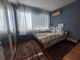 ������� 3-����� | Imot.bg � ����� ������ 9