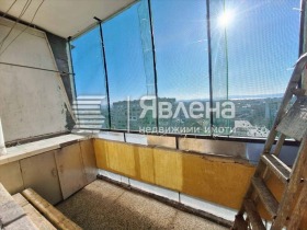 ������� 3-����� | Imot.bg � ����� ������ 12