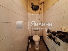 ������� 3-����� | Imot.bg � ����� ������ 7