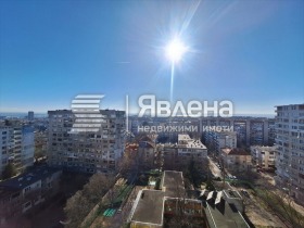 ������� 3-����� | Imot.bg � ����� ������ 13