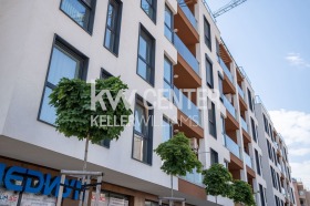 ������� 3-����� | Imot.bg � ����� ������ 10
