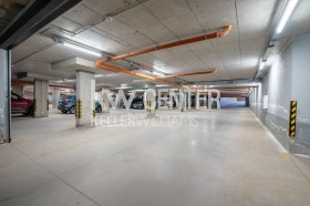 ������� 3-����� | Imot.bg � ����� ������ 14