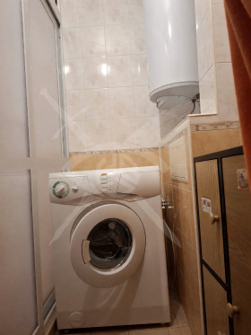 ������� 3-����� | Imot.bg � ����� ������ 8