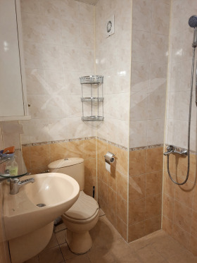 ������� 3-����� | Imot.bg � ����� ������ 7