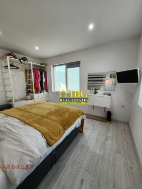������� 3-����� | Imot.bg � ����� ������ 8