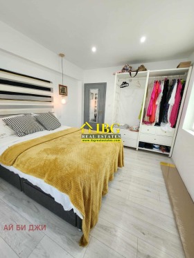 ������� 3-����� | Imot.bg � ����� ������ 12