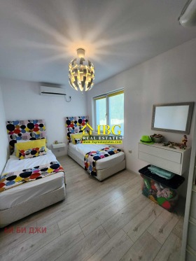 ������� 3-����� | Imot.bg � ����� ������ 16