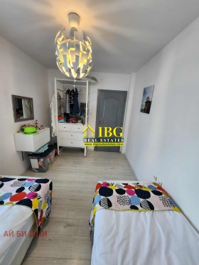 ������� 3-����� | Imot.bg � ����� ������ 13