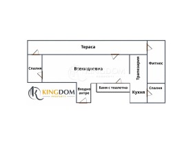 ������� 3-����� | Imot.bg � ����� ������ 17