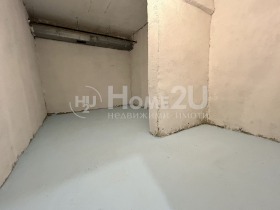 3+ bedroom Vazrazhdane 2, Varna 4