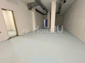 3+ bedroom Vazrazhdane 2, Varna 3