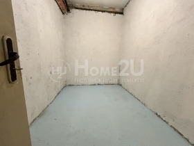 3+ bedroom Vazrazhdane 2, Varna 5