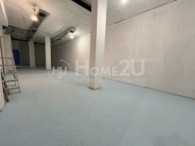 3+ bedroom Vazrazhdane 2, Varna 2