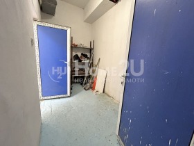 3+ camere da letto Vazragdane 2, Varna 7