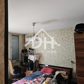 ������� ���������� | Imot.bg � ����� ������ 8