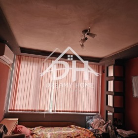 ������� ���������� | Imot.bg � ����� ������ 6