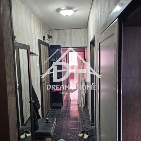 ������� ���������� | Imot.bg � ����� ������ 9