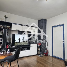 ����� ������� ����������,���� ��������, ���������