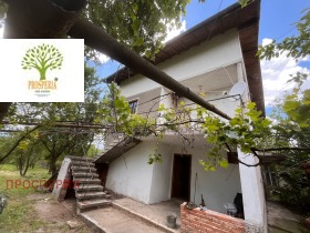 Кућа Бистрец, Враца