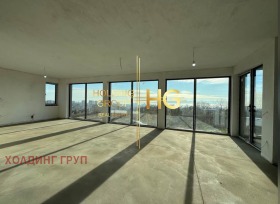 ����� ������� ����,���� �����, ������