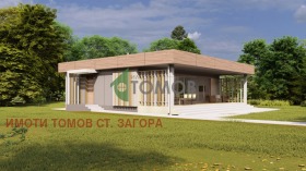 ������� ���� | Imot.bg � ����� ������ 3