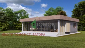 ������� ���� | Imot.bg � ����� ������ 4