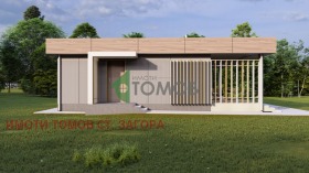 ������� ���� | Imot.bg � ����� ������ 2