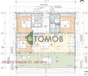 ������� ���� | Imot.bg � ����� ������ 5