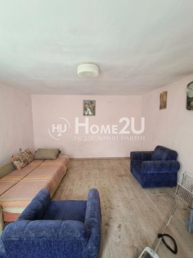 ������� ���� | Imot.bg � ����� ������ 5