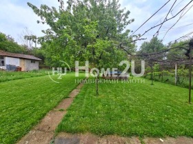 ������� ���� | Imot.bg � ����� ������ 3