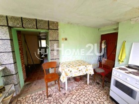 ������� ���� | Imot.bg � ����� ������ 4