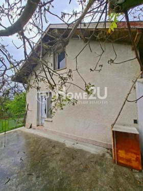 ������� ���� | Imot.bg � ����� ������ 7