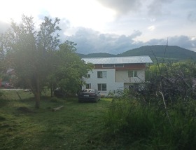 ������� ���� | Imot.bg � ����� ������ 4