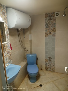 ������� ���� | Imot.bg � ����� ������ 13