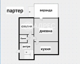 ������� ���� | Imot.bg � ����� ������ 5