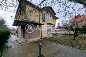 ������� ���� | Imot.bg � ����� ������ 2