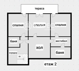 ������� ���� | Imot.bg � ����� ������ 6